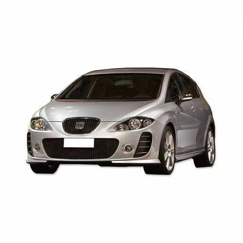 Frontbumper