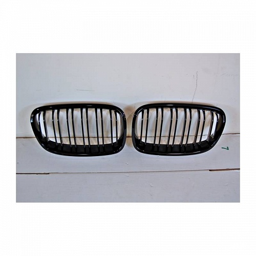Grill