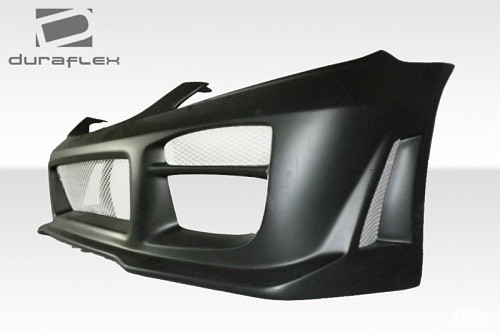 Frontbumper
