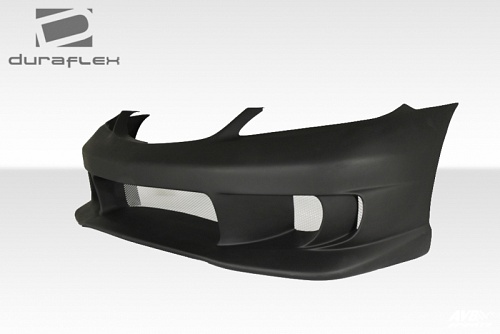 Frontbumper