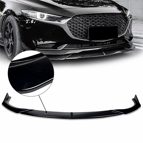 Frontlip