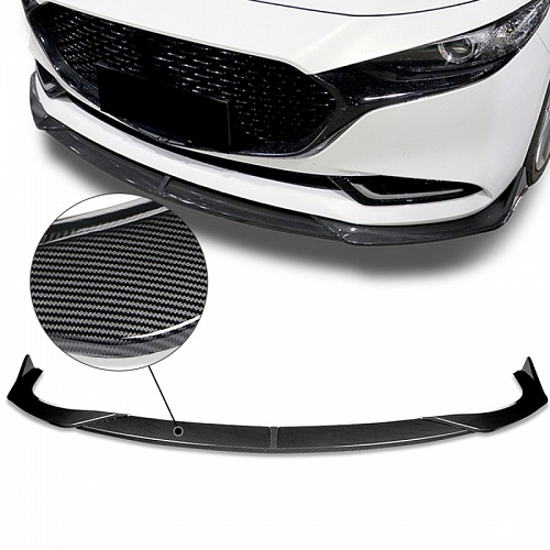 Frontlip