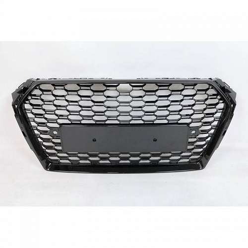 Grill