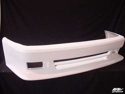 Frontbumper