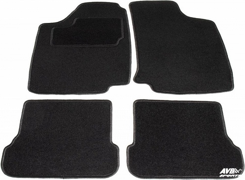 Floormats