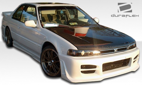 Frontbumper