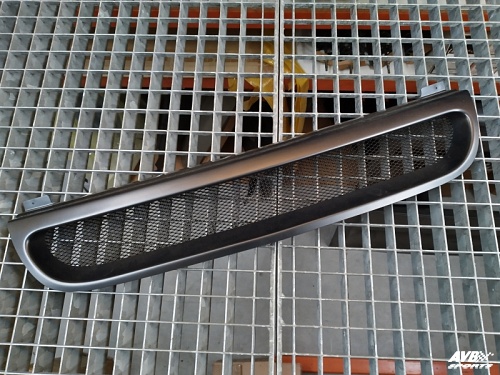 Grill