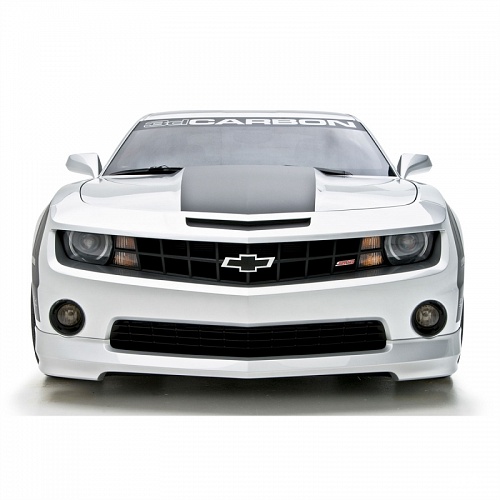 Frontlip