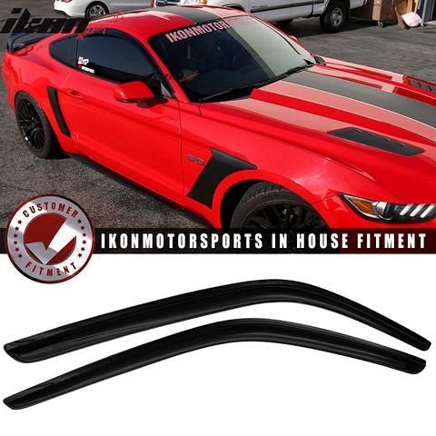 Visors