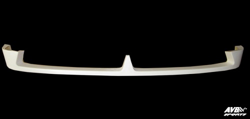 Diffuser