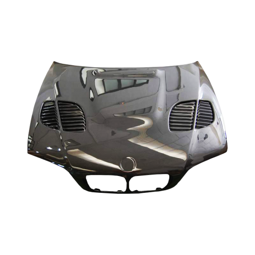 hood 2door 02-05