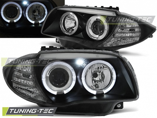 Angel eyes