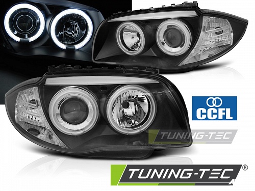 Angel eyes