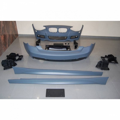 Bodykit