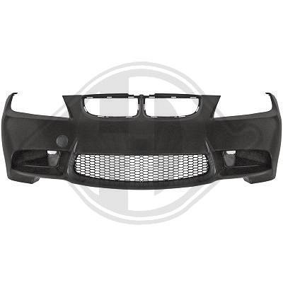 Frontbumper