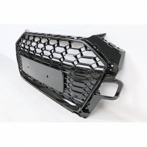 Grill