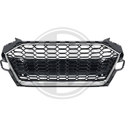 Grill