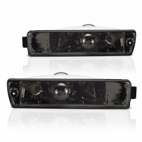 Indicators