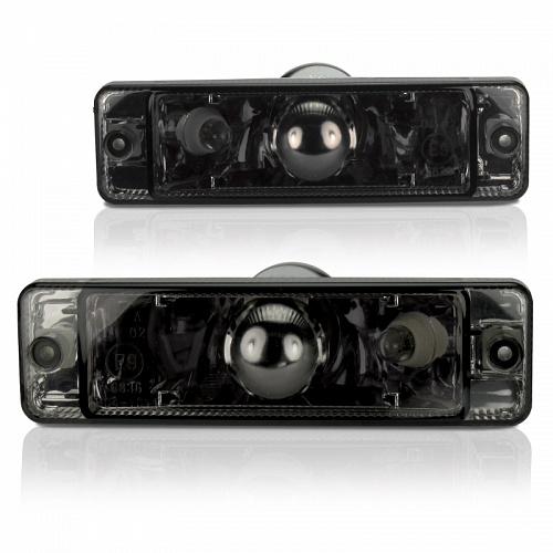 Indicators