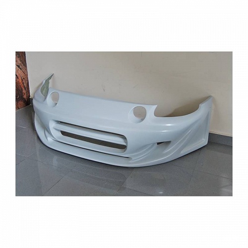 Frontbumper