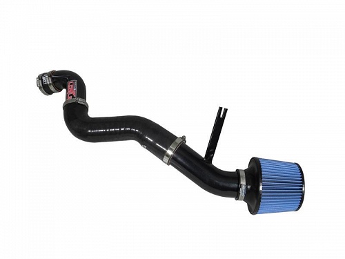 Cold air intake
