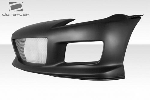 Frontbumper