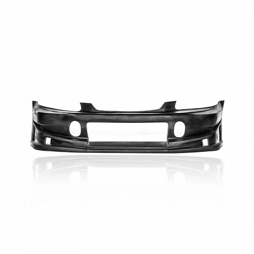 Frontbumper