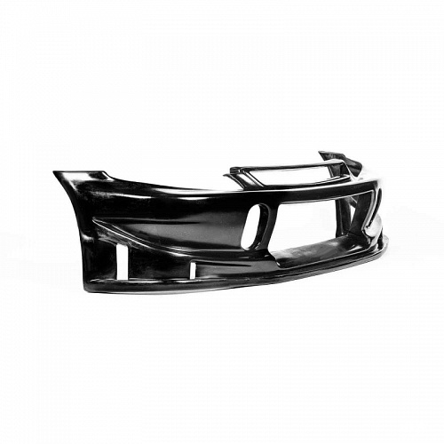 Frontbumper