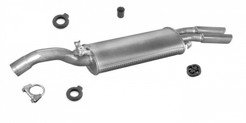 Axle back