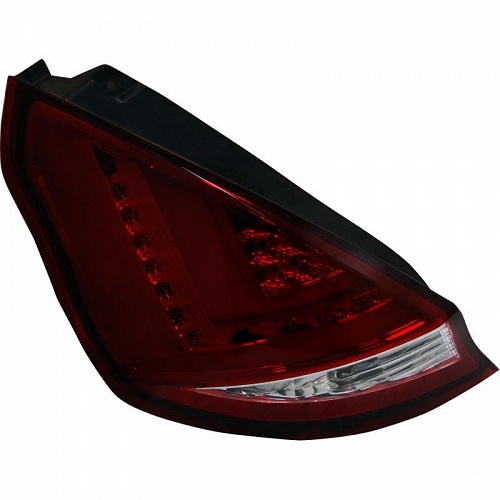 Taillights