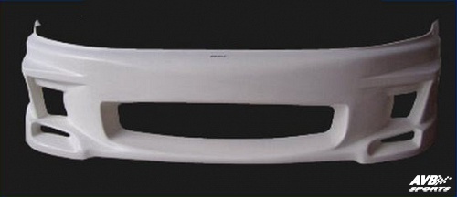 Frontbumper