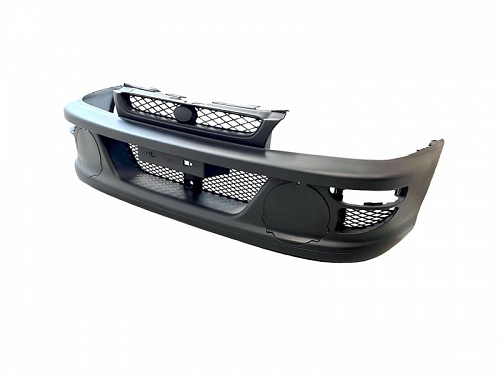 Frontbumper