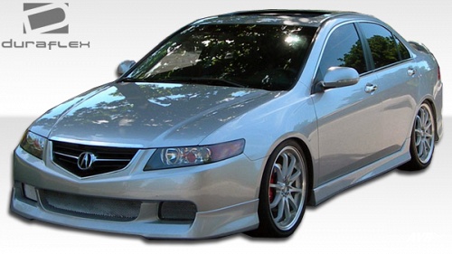Frontlip
