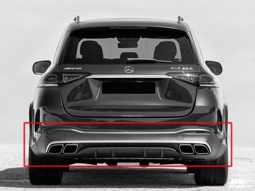 Diffuser