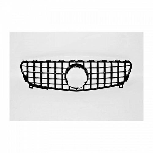 Grill