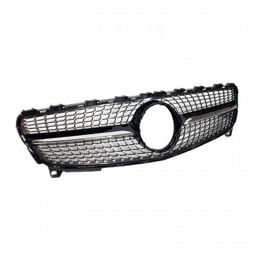 Grill