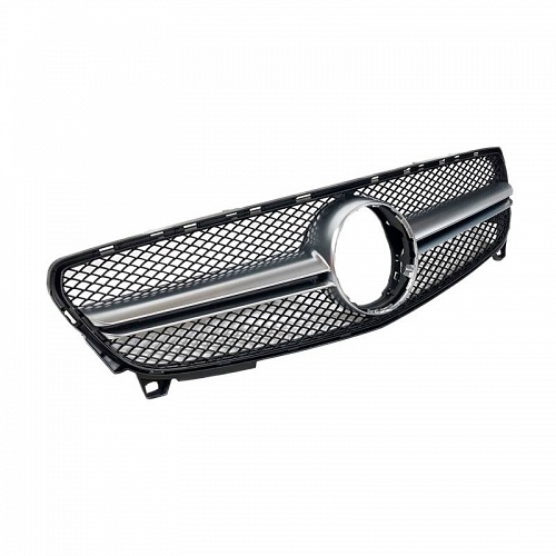 Grill