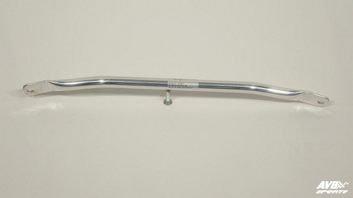 Tiebar (front)
