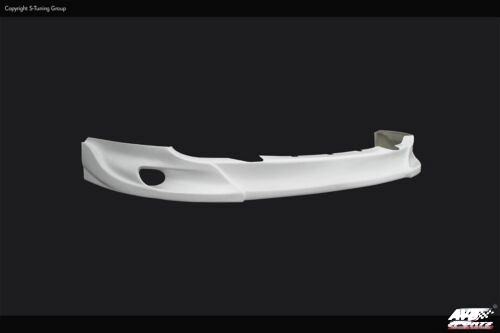Frontlip