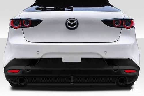 Rearlip