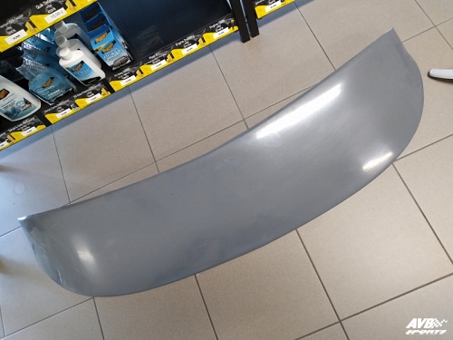 Visor