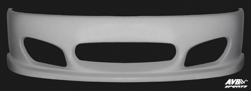 Frontbumper
