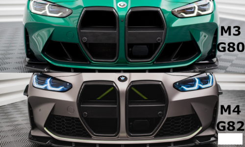 Grill