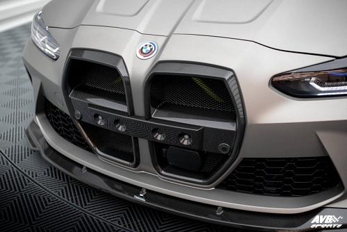 Grill
