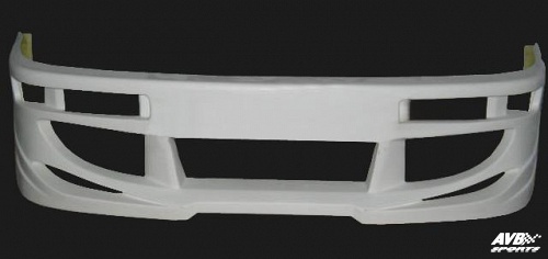 Frontbumper