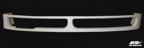 Rearlip