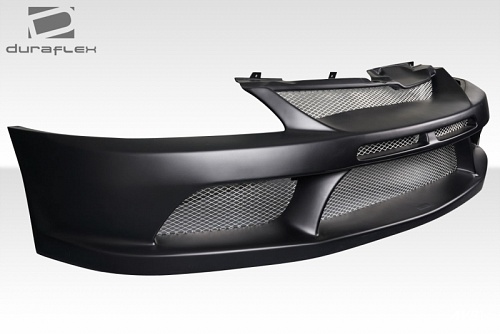 Frontbumper