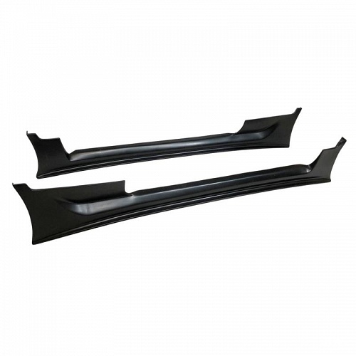Sideskirts