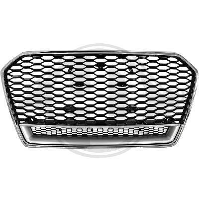 Grill
