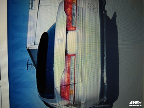 Rearlip
